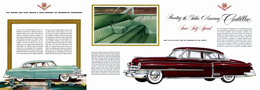 n_1952 Cadillac Foldout-04-05-06.jpg
